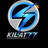 kilat77-e.com LOGO