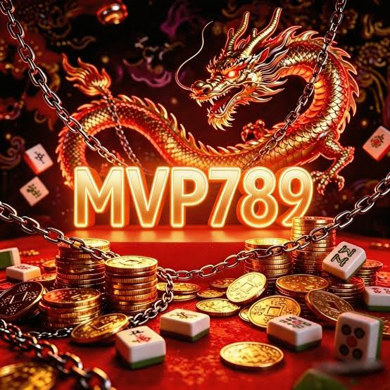MVP789 - mvp789 Pilihan Game PG Soft untuk Penggemar Slot Online