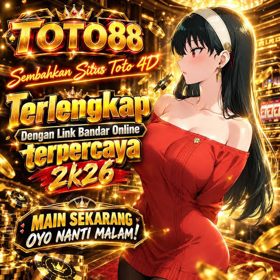 TOTO88 - toto88 Pilihan Game PG Soft untuk Penggemar Slot Online
